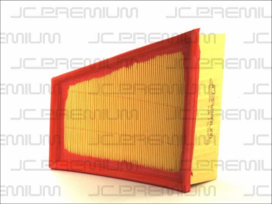 JC PREMIUM oro filtras B2S005PR